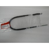 CABLE, FOOT BRAKE